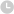 首页 - BB电子官方网站