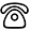 首页 - BB电子官方网站