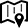 首页 - BB电子官方网站