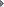 首页 - BB电子官方网站