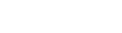 bevictorΰ