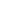 bevictorΰ¹-Τ¹ٷվ