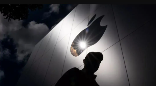 Apple徲޸ƷеRCE.png
