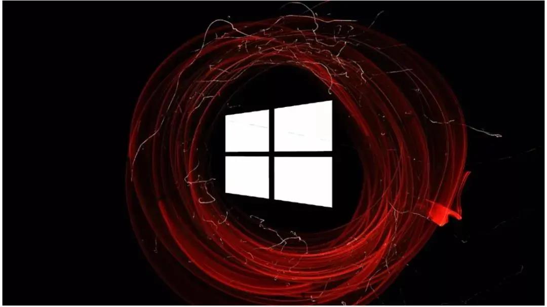 Windows WPBTеӰWin8֮ϵͳ.jpg