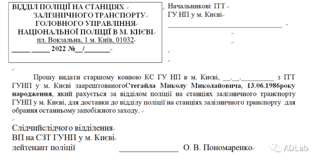 αװļ.png