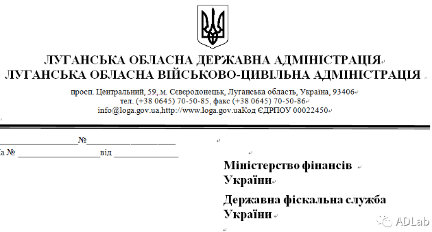 ļϢ.png