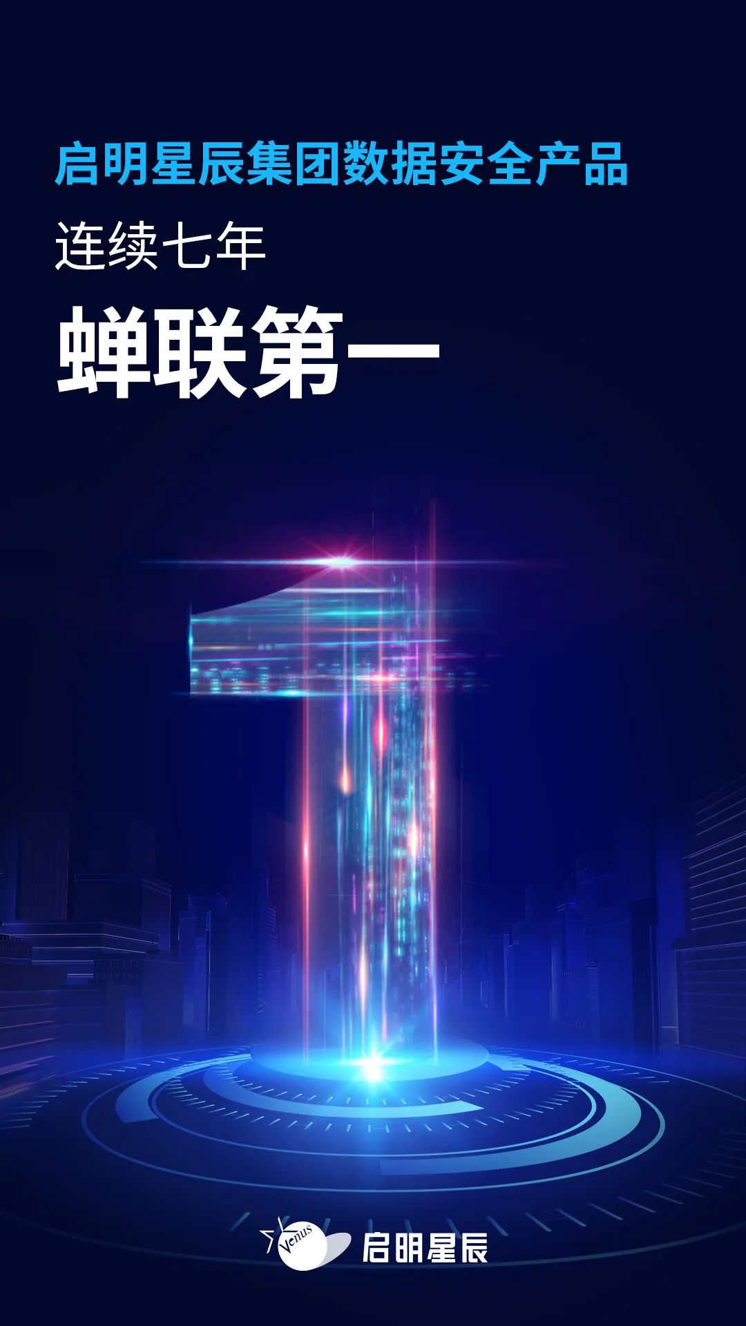 bevictorΰ¹-Τ¹ٷվ