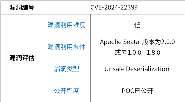 ͼƬ1.png