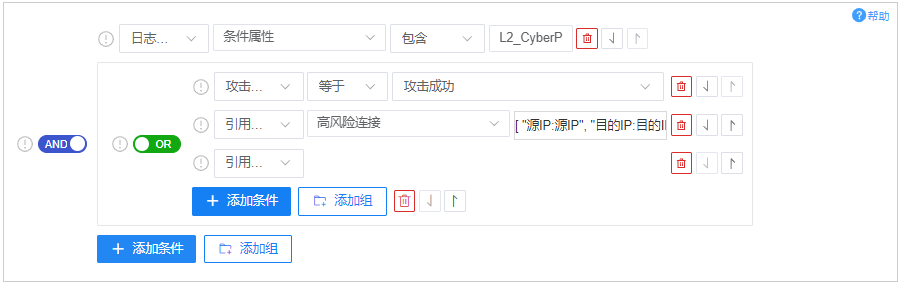 ͼƬ8.png