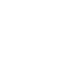 首页 - BB电子官方网站