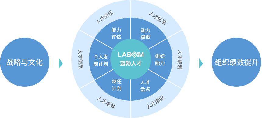 首页 - BB电子官方网站