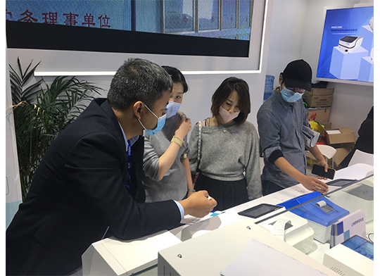 首页 - BB电子官方网站