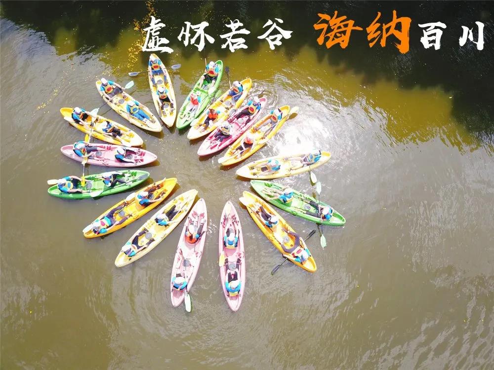 首页 - BB电子官方网站