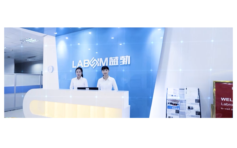 首页 - BB电子官方网站