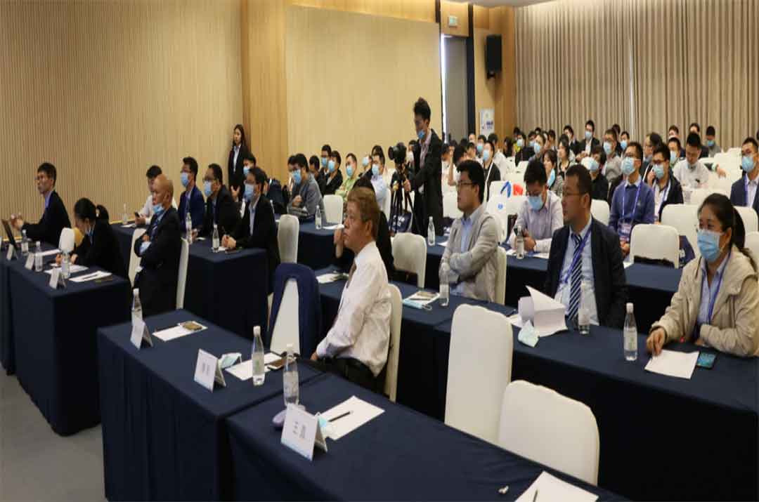 首页 - BB电子官方网站