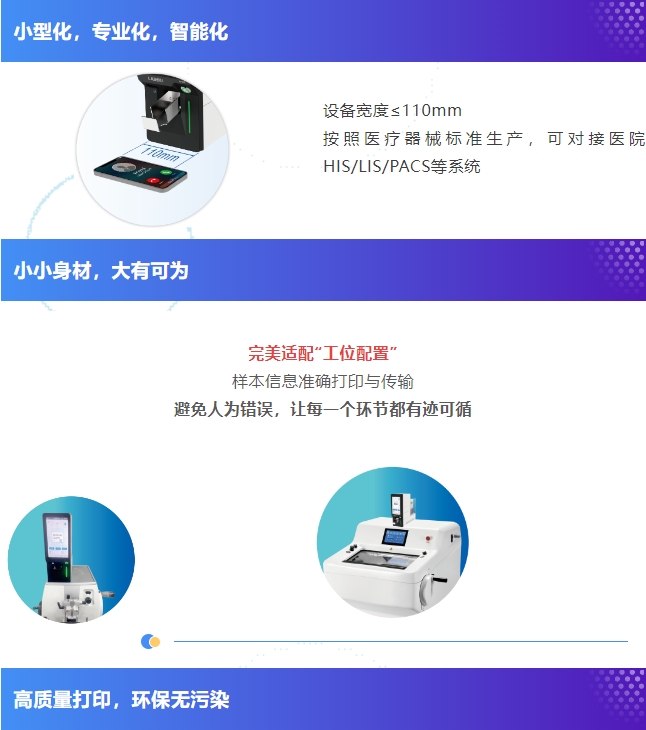 首页 - BB电子官方网站