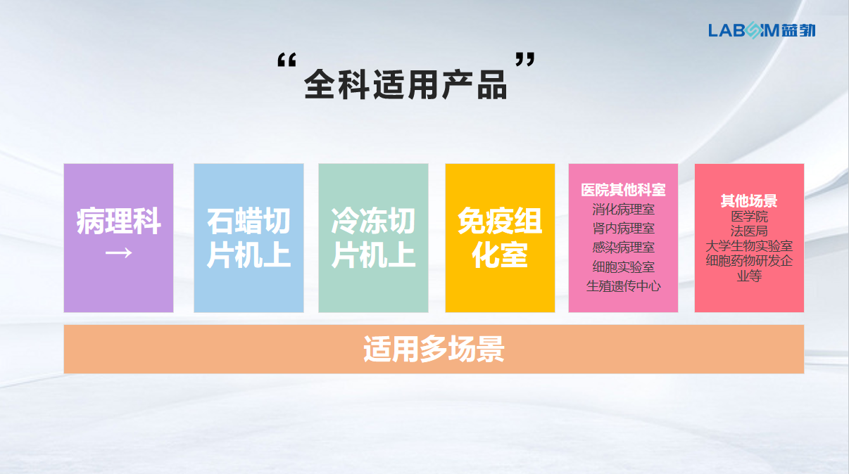 首页 - BB电子官方网站