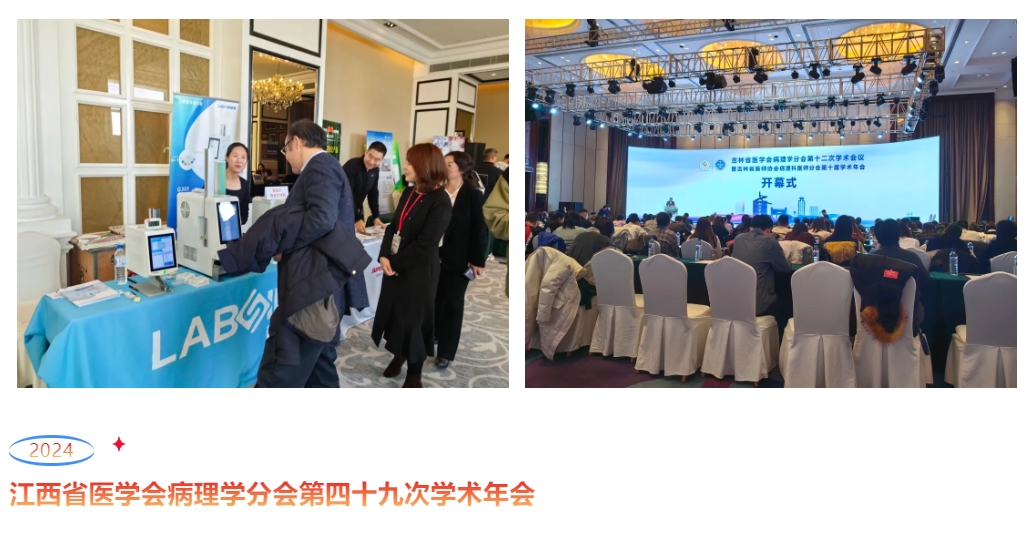 首页 - BB电子官方网站