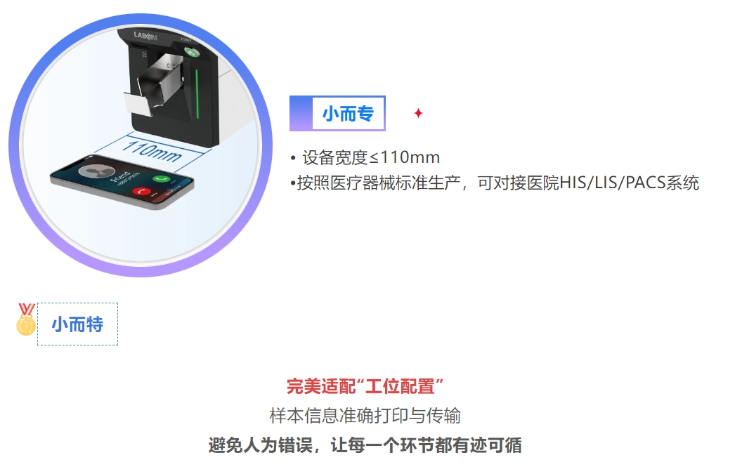 首页 - BB电子官方网站