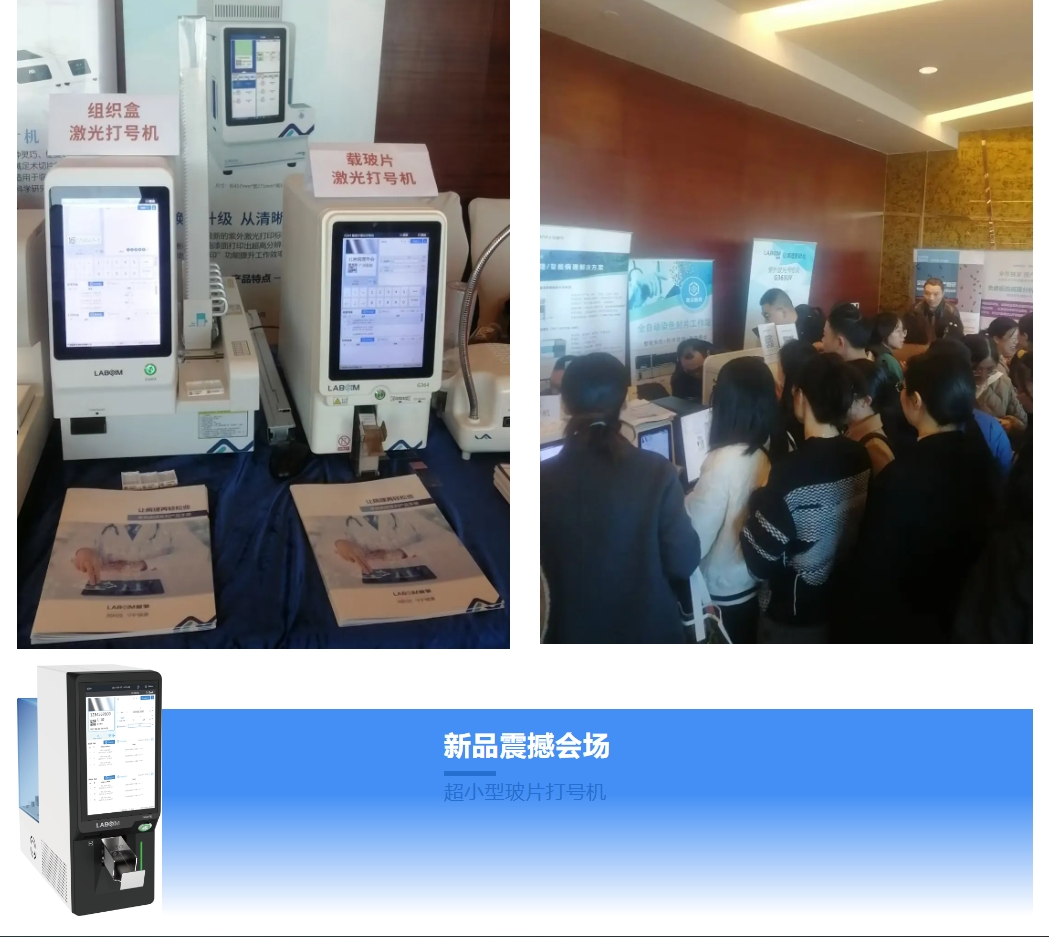 首页 - BB电子官方网站