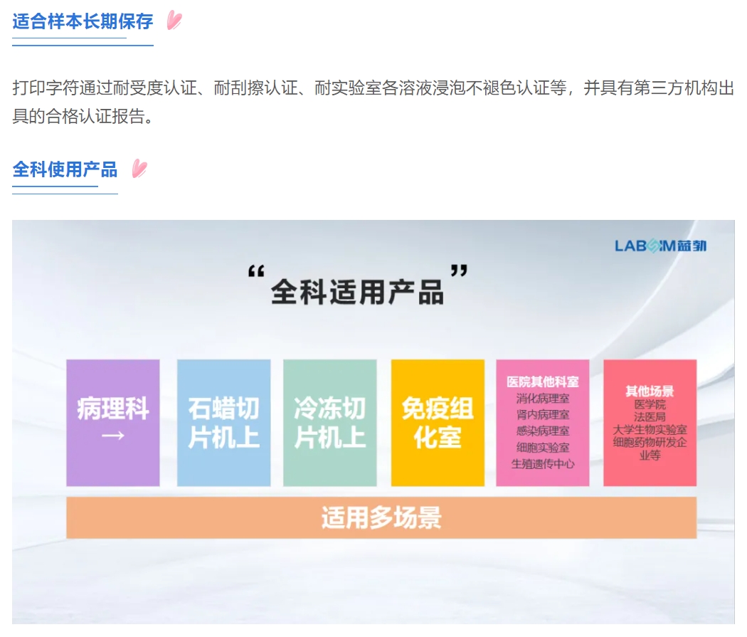 首页 - BB电子官方网站