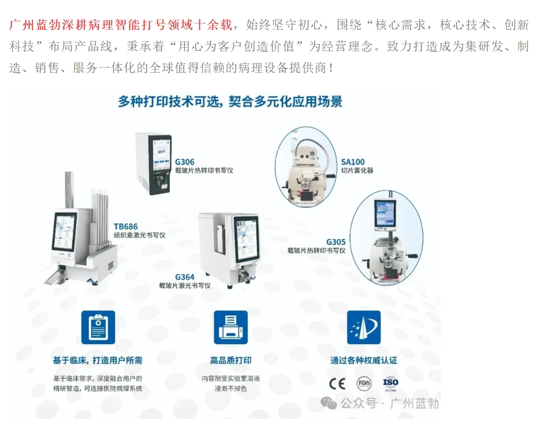 首页 - BB电子官方网站