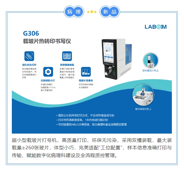 首页 - BB电子官方网站