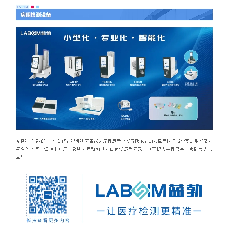 首页 - BB电子官方网站