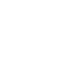 首页 - BB电子官方网站